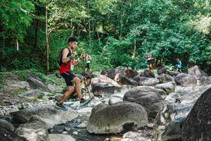 BIB: 
                            <button type="button" onclick="openModal(25117582)" class="btn btn-primary btn-sm float-right btn-popup" data-toggle="modal" data-target=".modal-high-quality">
                        <i class="fas fa-shopping-cart"></i> Add to Cart
                    </button>
                                            <button type="button" onclick="isThisMe(25117582, true)" class="btn btn-success btn-sm float-right btn-popup btn-isme hidden" data-toggle="tooltip" data-placement="bottom" title="นี่คือรูปของคุณใช่ไหม คลิกที่นี่เพื่อเอาเข้าอัลบั้ม">
                        <i class="fas fa-plus"></i> Add to album
                    </button>
                    <button type="button" onclick="isThisMe(25117582, false)" class="btn btn-warning btn-sm float-right btn-popup btn-isnotme hidden">
                        <i class="fas fa-ban"></i> Remove from album
                    </button>